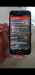 samsung j5